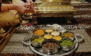 KAILASA SAN JOSE, USA on 2/7/2022