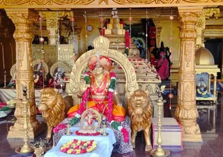 Jan 3 2023 sripuram