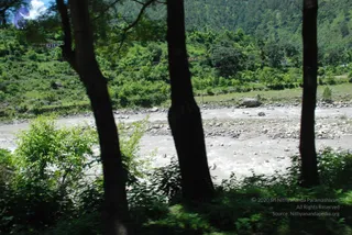 July 02 2008