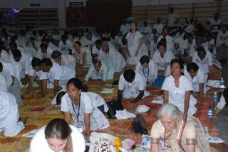 July 16 2008