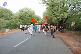 August 01 2008