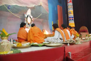 20081027 pariharaChandi 0838.jpg