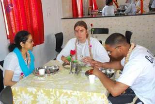 June 01 2009
