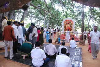July 07 2009