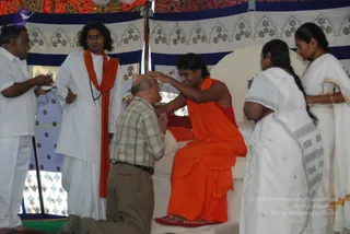 August 25 2009