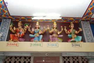 August 09 2010