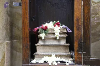 May 27 2012