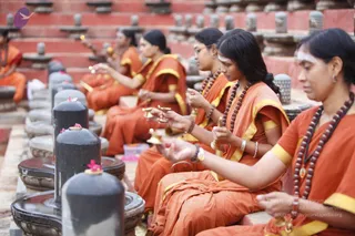 June 08 2013