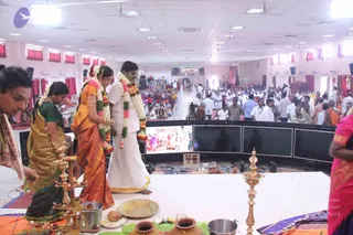 September 16 2013