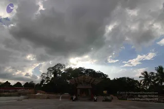 September 28 2014