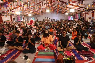 December 19 2016