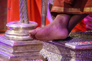 April 03 2018