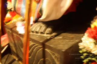 2011 -eNMiracles Collections