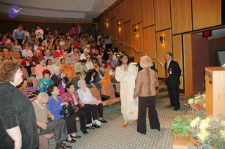 March 16 2006