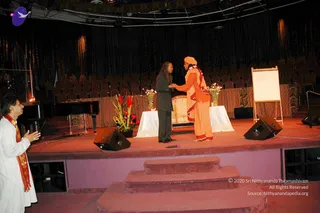 May 12 2006