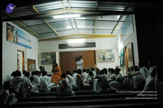 August 16 2006