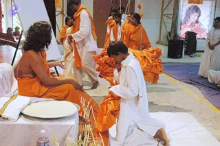 August 17 2006
