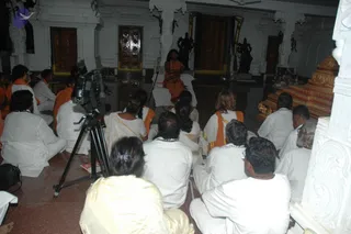 September 29 2006