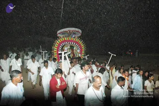 December 23 2006