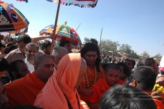February 02 2007