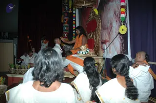 February 24 2007