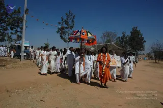 February 24 2007