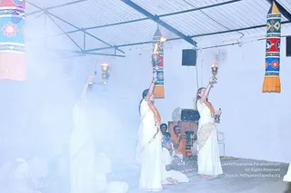 October 17 2007