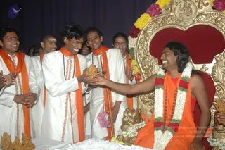 December 25 2007