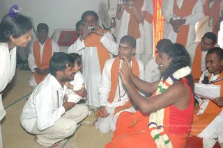 December 25 2007