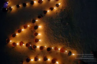 February 16 2007