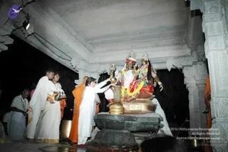 February 16 2007