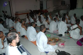 October 07 2010