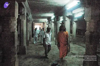 September 18 2006