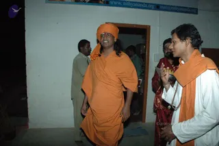 December 20 2006