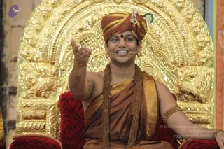 November 09 2013
