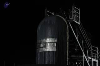 September 15 2014
