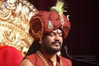 August 04 2017