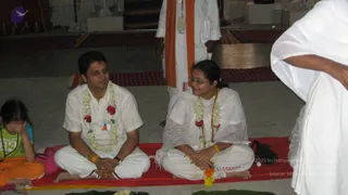 December 26 2007
