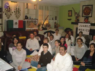 January 28 2011