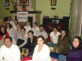 January 28 2011