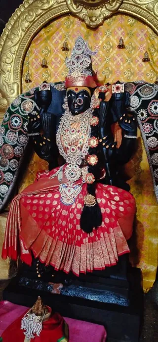 December 11 2022 sripuram