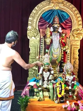 KAILASA-SAN-JOSE--USA-2020-10-21-1CpO78LyqNEe8j0fiNez 0KR1AKU2avG4.jpg
