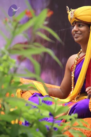 20110909 Photo 1210 11V7yKg0u0DBdA-HZmUAlJ XNE9jhe9mq.JPG