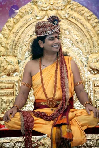 20111024IMG 5110 CMP WM001.jpg