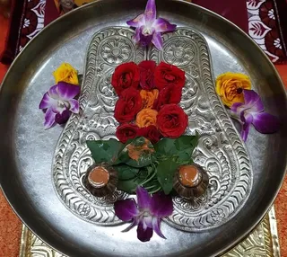 KAILASA SINGAPORE on 12/3/2021