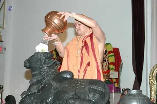 20080503 0501.jpg