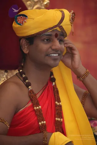 20110912 Photo 1104 1bJAGG7eI5PCqFDDINghtn7Qswbv R1o .JPG