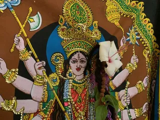KAILASA LATIN AMERICA on 8/20/2021