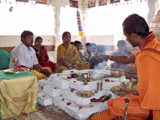 2008 Kailaasa In Hyderabad Events 0626.jpg