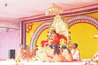 20080101 satsang 0106.jpg